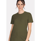 Military Green / XS