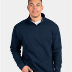 Midnight Navy / XS