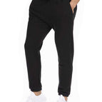 Black / XS