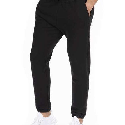 Next Level Unisex Fleece Sweatpants - 9803