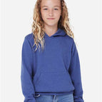 Heather True Royal / S