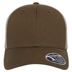 Coyote Brown/ Khaki / Adjustable