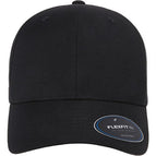 Black / Adjustable