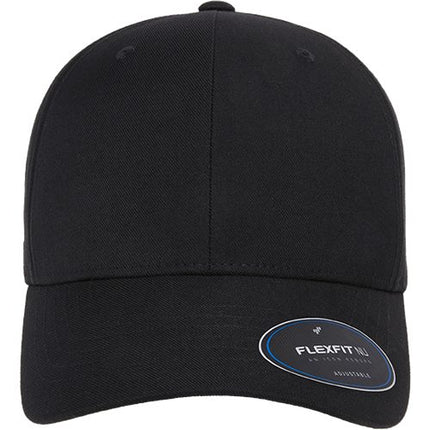Flexfit NU® Adjustable Cap - 6110NU
