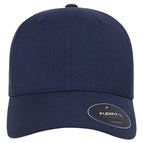Navy / Adjustable