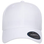 White / Adjustable