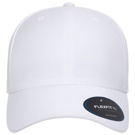 Flexfit NU® Adjustable Cap - 6110NU