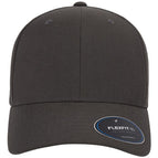 Dark Grey / Adjustable