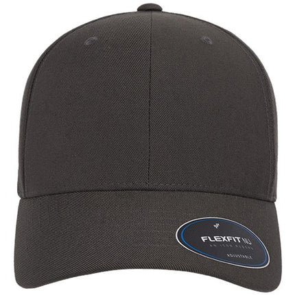 Flexfit NU® Adjustable Cap - 6110NU