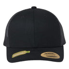 Black / Adjustable
