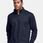 Athletic Navy / S
