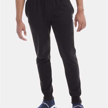 Champion Unisex Powerblend® Fleece Joggers - P930