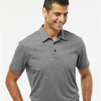 Black Melange / S