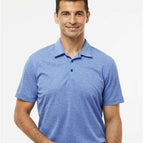 Collegiate Royal Melange / S