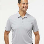 Grey Two Melange / S