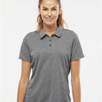 Black Melange / S
