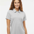 Grey Two Melange / S