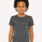 Kids (Youth)