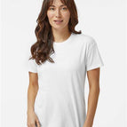White / XS