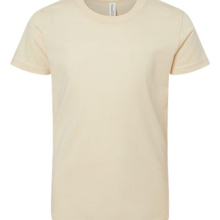 Youth Jersey Tee