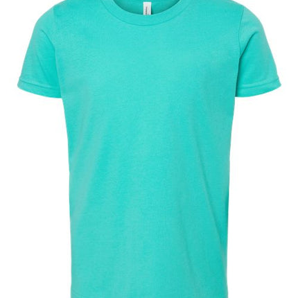 Youth Jersey Tee