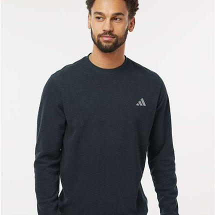 Men's Crewneck Sweatshirt