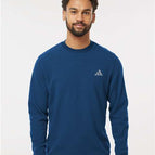 Collegiate Navy / XS