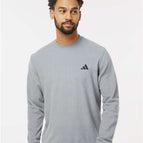 Grey Three / XS