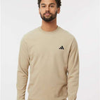 Hemp / XS