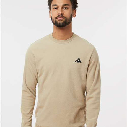 Men's Crewneck Sweatshirt
