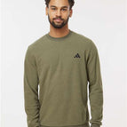 Olive Strata / XS