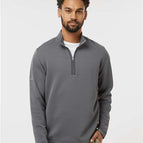 Grey Five / S