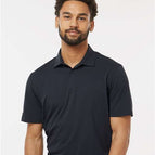 Solid Black / XS