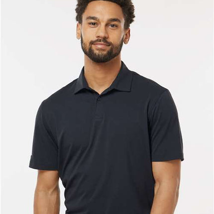 Men's Blend Polo