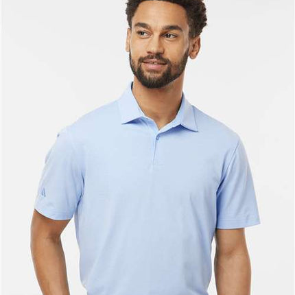 Men's Blend Polo
