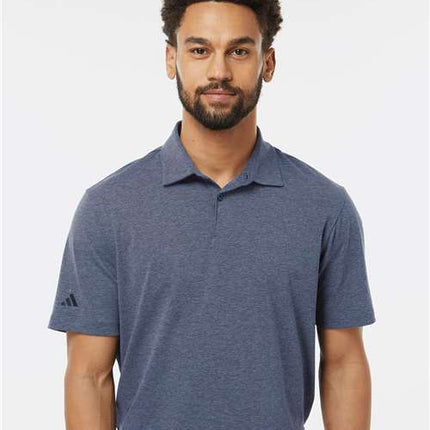 Men's Blend Polo