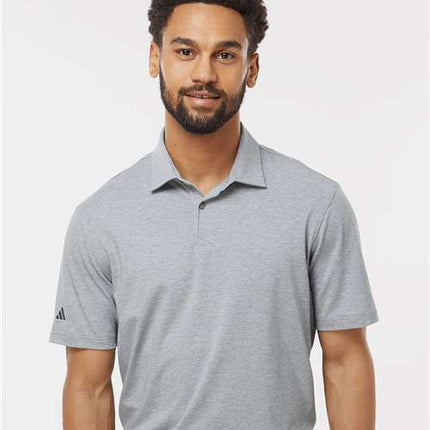 Men's Blend Polo