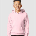 Light Pink / XS