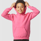 Pink Lemonade / XS