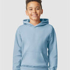 Stone Blue / XS
