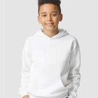 White / XS