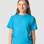 Caribbean Mist / XS