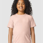 Dusty Rose / XS