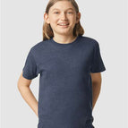 Navy Mist / XS