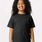 Pitch Black Mist / XS