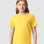 Daisy Mist / XS