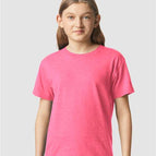 Pink Lemonade Mist / XS