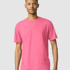 Pink Lemonade Mist / S