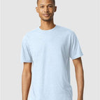 Light Blue Mist / S