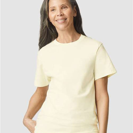 Gildan Unisex Hammer™ T-Shirt - H000